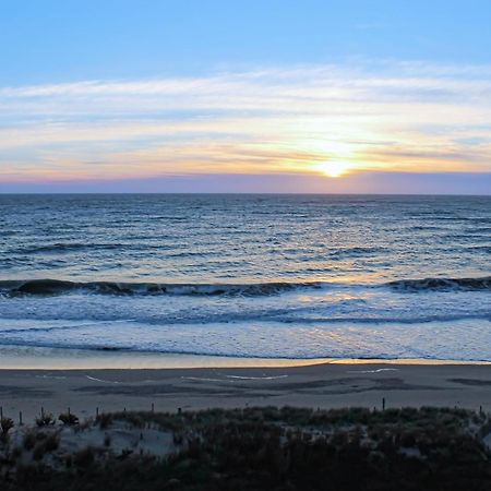 Surfside 84 Lägenhet Ocean City Exteriör bild