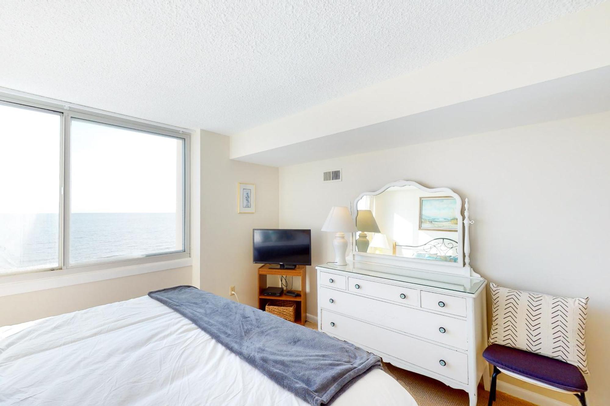 Surfside 84 Lägenhet Ocean City Rum bild