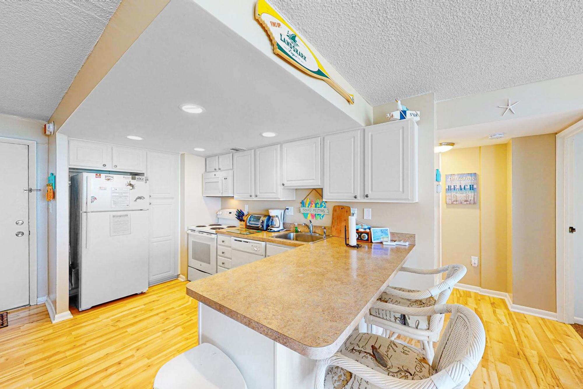 Surfside 84 Lägenhet Ocean City Rum bild